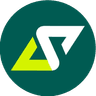 Samtec Inov